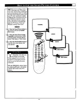 Preview for 15 page of Philips Magnavox PR1389 Owner'S Manual