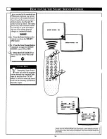 Preview for 16 page of Philips Magnavox PR1389 Owner'S Manual