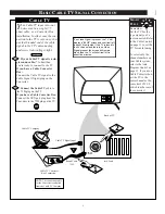 Preview for 5 page of Philips MAGNAVOX PR1392X1 Instructions For Use Manual