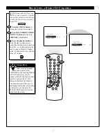 Preview for 17 page of Philips MAGNAVOX PR1392X1 Instructions For Use Manual