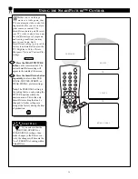 Preview for 28 page of Philips MAGNAVOX PR1392X1 Instructions For Use Manual