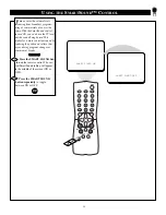 Preview for 29 page of Philips MAGNAVOX PR1392X1 Instructions For Use Manual