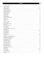 Preview for 33 page of Philips MAGNAVOX PR1392X1 Instructions For Use Manual