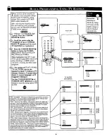 Preview for 26 page of Philips Magnavox PR1392XI Instructions For Use Manual