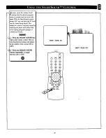 Preview for 29 page of Philips Magnavox PR1392XI Instructions For Use Manual