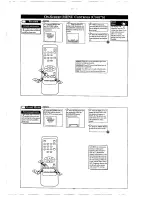 Предварительный просмотр 6 страницы Philips Magnavox PR1904B Owner'S Manual