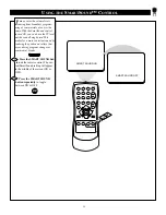 Preview for 29 page of Philips Magnavox PR1921C199 Instructions For Use Manual