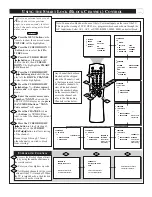 Preview for 13 page of Philips MAGNAVOX S3658 Manual