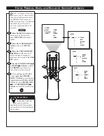 Preview for 17 page of Philips MAGNAVOX S3658 Manual