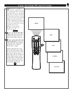 Preview for 23 page of Philips MAGNAVOX S3658 Manual