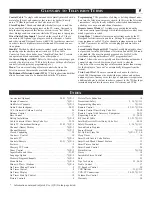 Preview for 33 page of Philips MAGNAVOX S3658 Manual