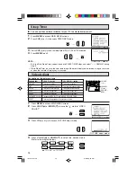 Предварительный просмотр 12 страницы Philips Magnavox TP 3675C Owner'S Manual