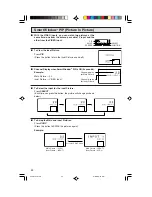 Предварительный просмотр 32 страницы Philips Magnavox TP 3675C Owner'S Manual