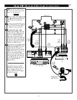 Preview for 47 page of Philips MAGNAVOX TP2784C199 Instructions For Use Manual