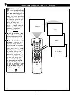 Preview for 28 page of Philips Magnavox TP3285C199 Instructions For Use Manual