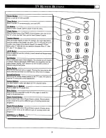 Предварительный просмотр 9 страницы Philips Magnavox TS2556C1 Instructions For Use Manual