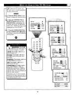 Предварительный просмотр 15 страницы Philips Magnavox TS2556C1 Instructions For Use Manual