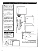 Предварительный просмотр 35 страницы Philips Magnavox TS2556C1 Instructions For Use Manual