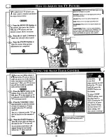 Preview for 10 page of Philips Magnavox TS2754 Owner'S Manual