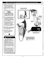 Preview for 11 page of Philips Magnavox TS2754 Owner'S Manual