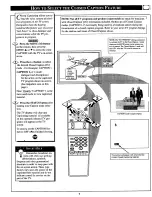 Preview for 7 page of Philips Magnavox TS2768 Owner'S Manual