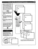 Preview for 29 page of Philips Magnavox TS3260CI Instructions For Use Manual