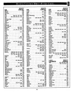 Preview for 33 page of Philips Magnavox TS3260CI Instructions For Use Manual