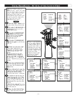 Preview for 13 page of Philips Magnavox TS3659C1 Instructions For Use Manual