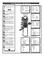 Preview for 15 page of Philips Magnavox TS3659C1 Instructions For Use Manual