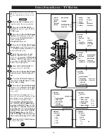 Preview for 16 page of Philips Magnavox TS3659C1 Instructions For Use Manual