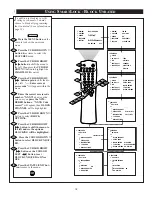 Preview for 18 page of Philips Magnavox TS3659C1 Instructions For Use Manual