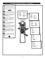 Preview for 23 page of Philips Magnavox TS3659C1 Instructions For Use Manual