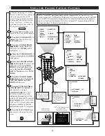 Preview for 24 page of Philips Magnavox TS3659C1 Instructions For Use Manual