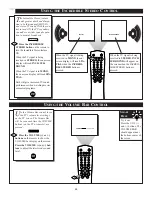 Preview for 28 page of Philips Magnavox TS3659C1 Instructions For Use Manual