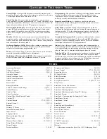 Preview for 37 page of Philips MAGNAVOX TS3661C199 Instructions For Use Manual