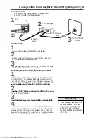 Preview for 9 page of Philips Magnavox VCA431AT Owner'S Manual