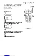 Preview for 19 page of Philips Magnavox VCA431AT Owner'S Manual