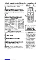 Preview for 23 page of Philips Magnavox VCA431AT Owner'S Manual