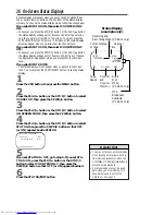 Preview for 26 page of Philips Magnavox VCA431AT Owner'S Manual