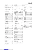 Preview for 53 page of Philips Magnavox VRA431AT Owner'S Manual