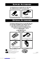 Preview for 56 page of Philips Magnavox VRA431AT Owner'S Manual