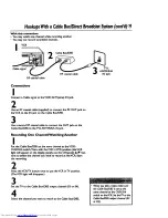 Preview for 9 page of Philips Magnavox VRZ344AT Owner'S Manual