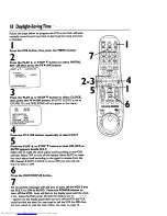 Preview for 18 page of Philips Magnavox VRZ344AT Owner'S Manual