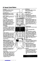 Preview for 20 page of Philips Magnavox VRZ344AT Owner'S Manual