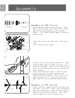 Preview for 6 page of Philips MANT901 User Manual