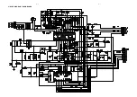 Предварительный просмотр 13 страницы Philips MAS65 Service Manual