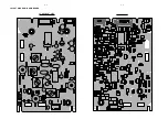 Preview for 14 page of Philips MAS65 Service Manual