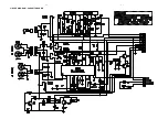 Preview for 15 page of Philips MAS65 Service Manual