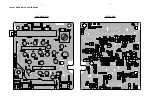 Preview for 16 page of Philips MAS65 Service Manual