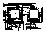 Preview for 17 page of Philips MAS65 Service Manual